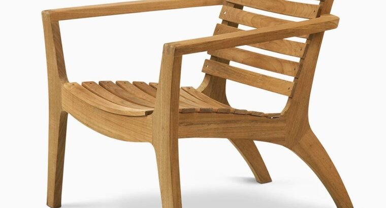 Modern 2-Bedroom Apartment for Rent