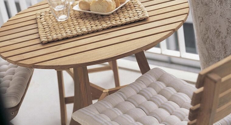 Modern 2-Bedroom Apartment for Rent