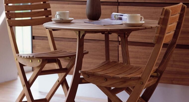 Modern 2-Bedroom Apartment for Rent