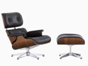 Modern 2-Bedroom Apartment for Rent