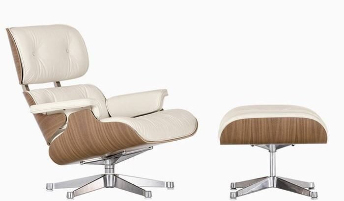 Modern 2-Bedroom Apartment for Rent