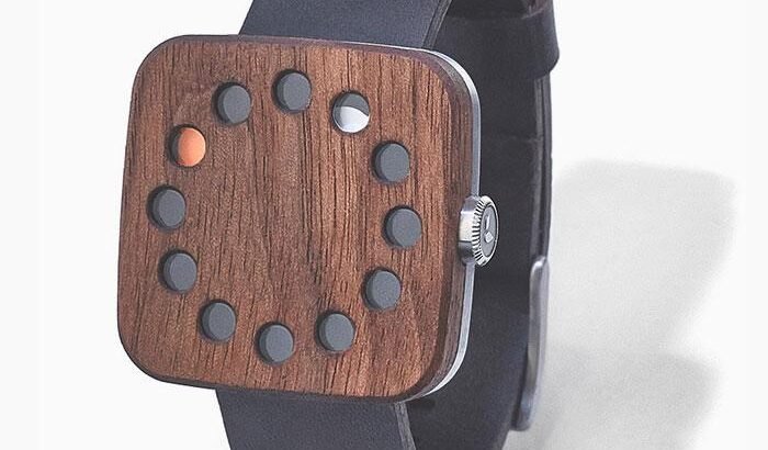 Lakefront 3-Bedroom Vacation House