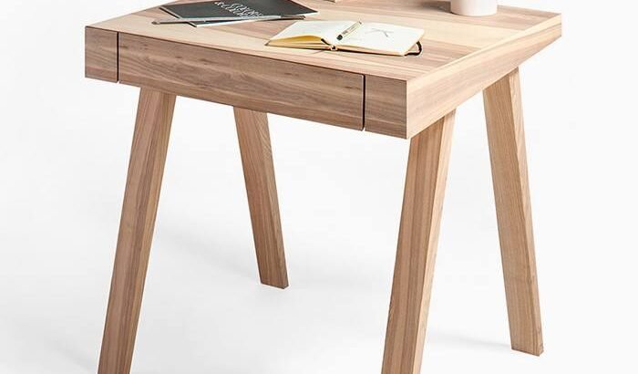 Lakefront 3-Bedroom Vacation House