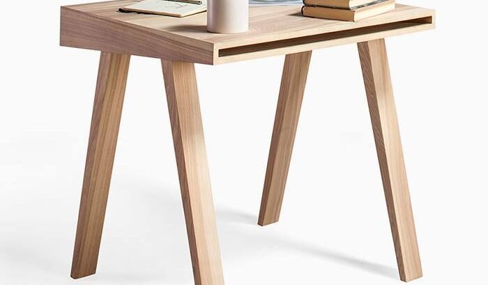 Lakefront 3-Bedroom Vacation House