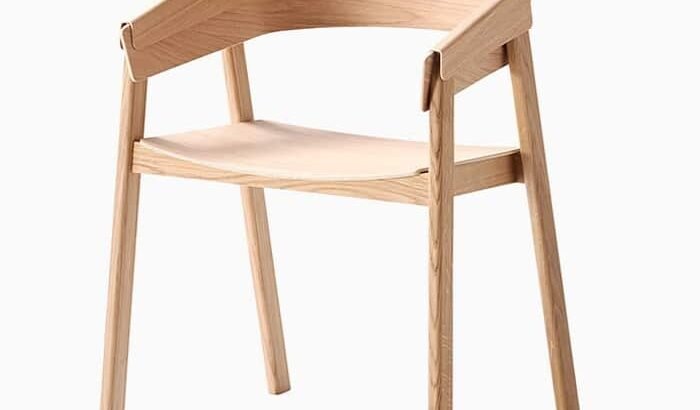 Lakefront 3-Bedroom Vacation House