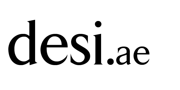 desi.ae