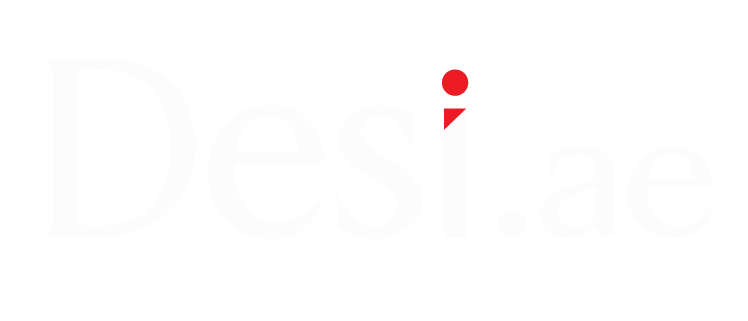 desi.ae