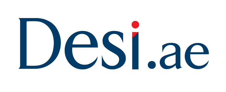 desi.ae