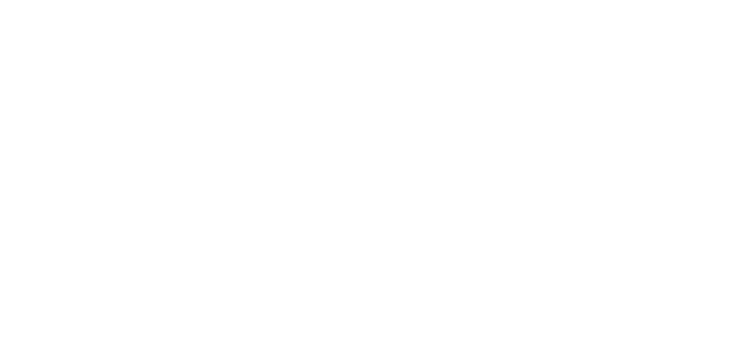 desi.ae