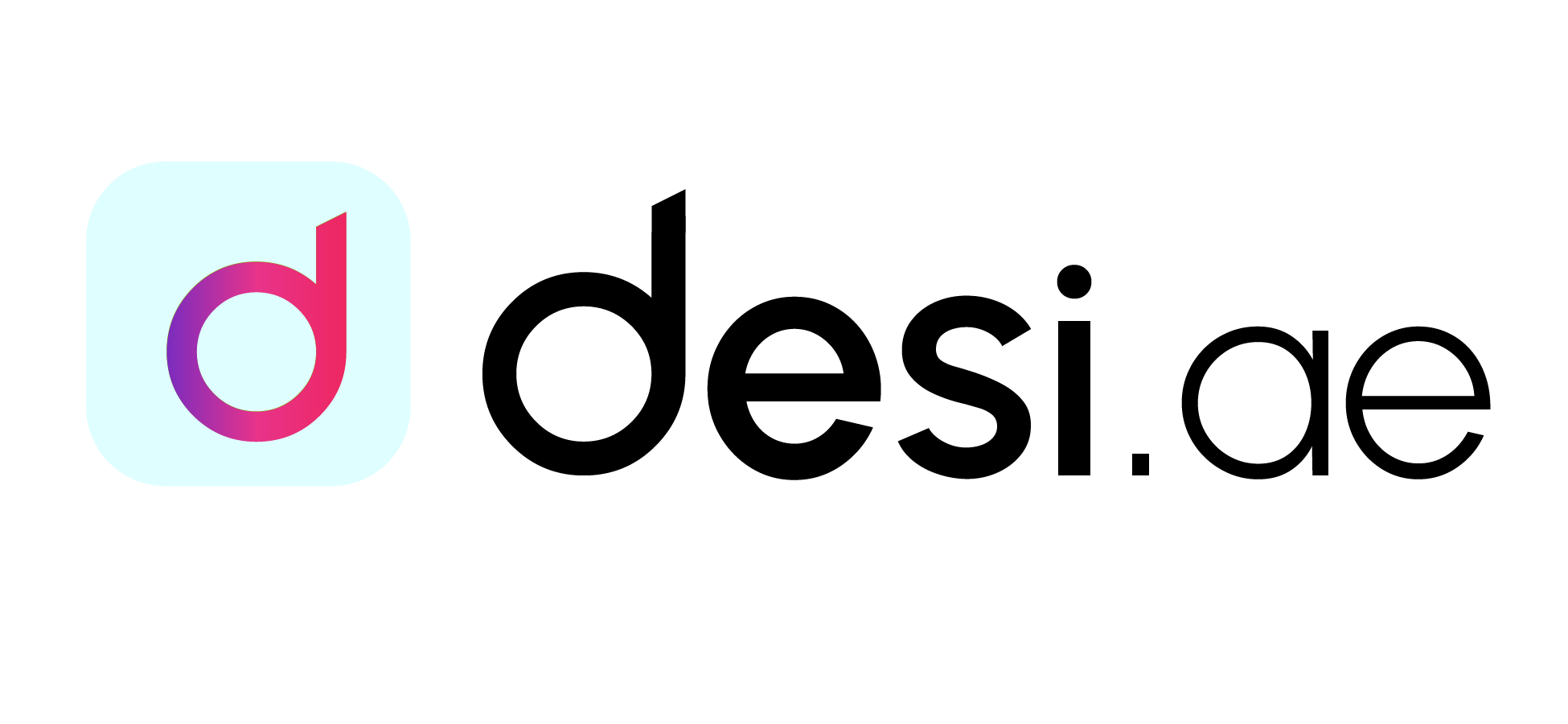 desi.ae