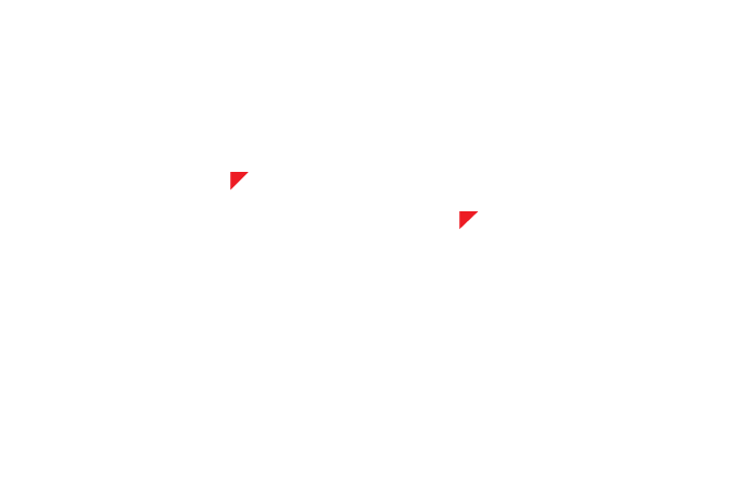 desi.ae